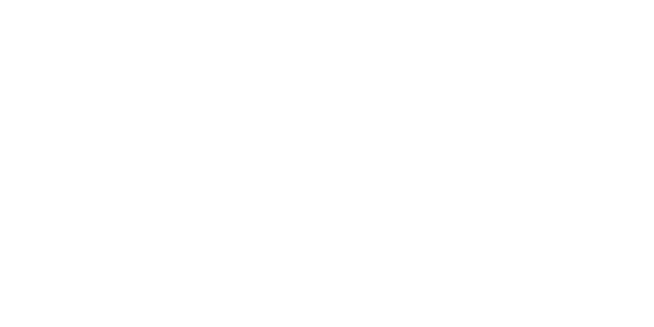 Fioriclick